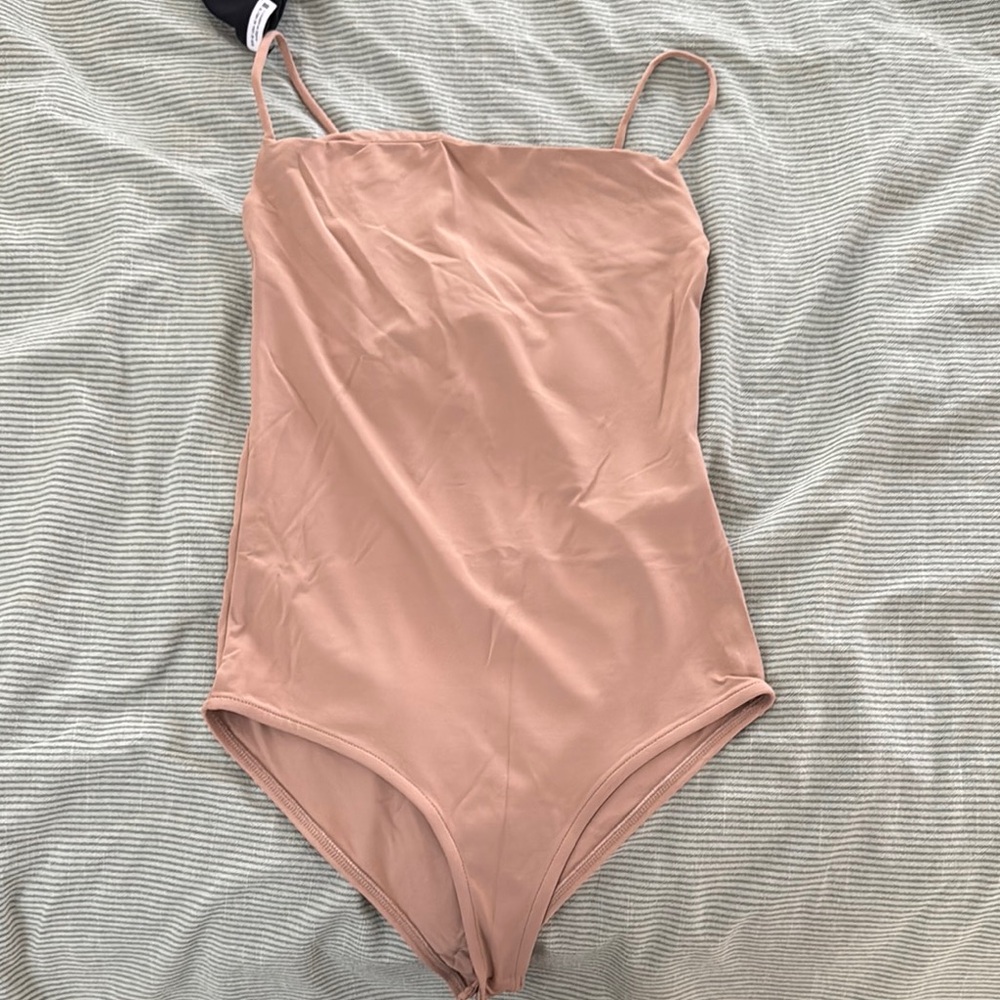Bodysuit
